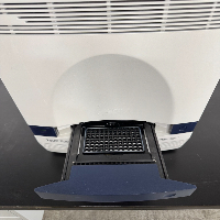Applied Biosystems 7500 Fast Real-Time PCR System image 3